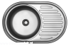 Zrzut ekranu 2026-10-9 o 20.16.37.png