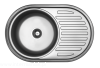 Zrzut ekranu 2026-10-9 o 20.21.15.png