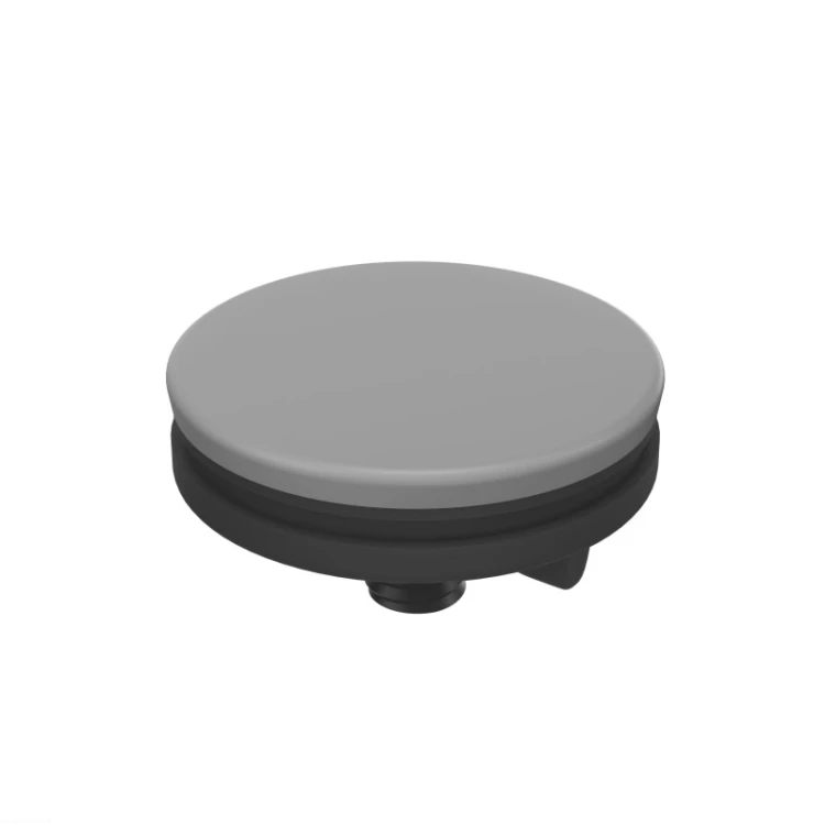 Zaslepka-do-otworu-pod-baterie-silver-stone-plaska-bez-logo.jpg