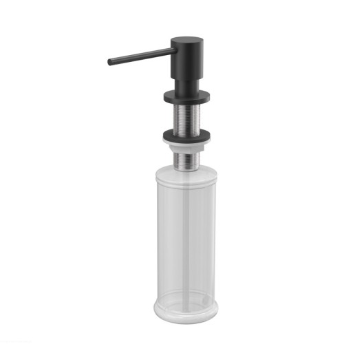 Dozownik-plynu-LORI-500-ml-pure-carbon-Quadron.jpg