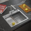 Zlewozmywak-stalowy-BURT-100-WORKSTATION-jednokomorowy-wpuszczanyna-rowni-z-blatem-stal-szlachetnael.jpg