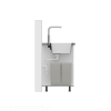 Zlewozmywak-stalowy-BURT-100-WORKSTATION-jednokomorowy-wpuszczanyna-rowni-z-blatem-stal-szlachetnael.jpg