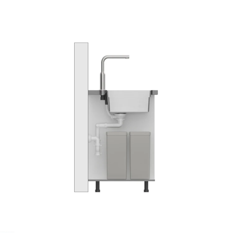 Zlewozmywak-stalowy-BURT-100-WORKSTATION-jednokomorowy-wpuszczanyna-rowni-z-blatem-stal-szlachetnael.jpg