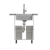 Zlewozmywak-stalowy-BURT-100-WORKSTATION-jednokomorowy-wpuszczanyna-rowni-z-blatem-stal-szlachetnael.jpg