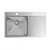 Zlewozmywak-stalowy-RUSSEL-111-jednokomorowy-wpuszczanyna-rowni-z-blatem-komora-z-lewej-strony-stal-.jpg