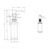 Dozownik-plynu-KEIRA-320-ml-stalowy-Quadron.jpg