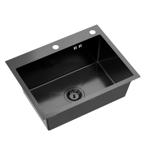 Zlewozmywak-stalowy-LUKE-110-WORKSTATION-jednokomorowy-wpuszczany-stal-black-metalelementy-black-met.jpg