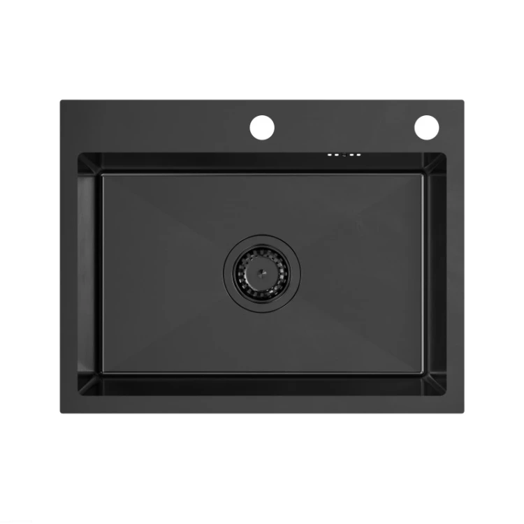 Zlewozmywak-stalowy-LUKE-110-WORKSTATION-jednokomorowy-wpuszczany-stal-black-metalelementy-black-met.jpg