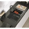 Zlewozmywak-stalowy-LUKE-110-WORKSTATION-jednokomorowy-wpuszczany-stal-black-metalelementy-black-met.jpg