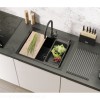 Zlewozmywak-stalowy-LUKE-110-WORKSTATION-jednokomorowy-wpuszczany-stal-black-metalelementy-black-met.jpg