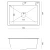 Zlewozmywak-stalowy-LUKE-110-WORKSTATION-jednokomorowy-wpuszczany-stal-black-metalelementy-black-met.jpg