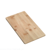 Zlewozmywak-stalowy-LUKE-110-WORKSTATION-jednokomorowy-wpuszczany-stal-black-metalelementy-black-met.jpg