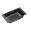 Zlewozmywak-stalowy-LUKE-110-WORKSTATION-jednokomorowy-wpuszczany-stal-black-metalelementy-black-met.jpg