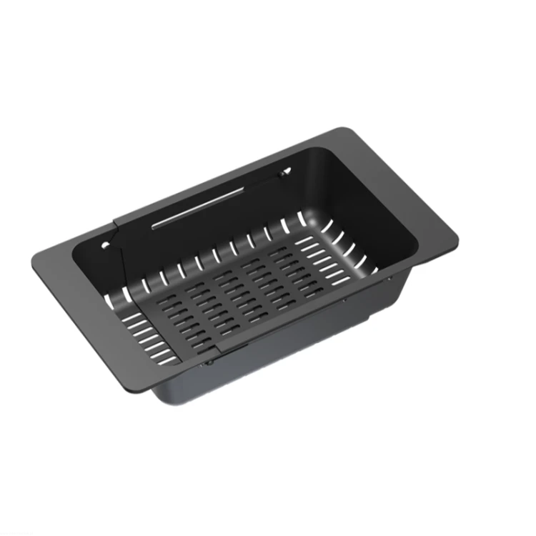 Zlewozmywak-stalowy-LUKE-110-WORKSTATION-jednokomorowy-wpuszczany-stal-black-metalelementy-black-met.jpg