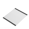 Zlewozmywak-stalowy-LUKE-110-WORKSTATION-jednokomorowy-wpuszczany-stal-black-metalelementy-black-met.jpg