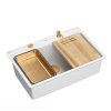 Zlewozmywak-granitowy-MARC-110-FM-WORKSTATION-jednokomorowy-na-rowni-z-blatem-snow-whiteelementy-mie.jpg