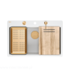 Zlewozmywak-granitowy-MARC-110-FM-WORKSTATION-jednokomorowy-na-rowni-z-blatem-snow-whiteelementy-mie.jpg