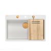 Zlewozmywak-granitowy-MARC-110-FM-WORKSTATION-jednokomorowy-na-rowni-z-blatem-snow-whiteelementy-mie.jpg