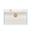 Zlewozmywak-granitowy-MARC-110-FM-WORKSTATION-jednokomorowy-na-rowni-z-blatem-snow-whiteelementy-mie.jpg
