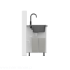 Zlewozmywak-granitowy-MARC-110-FM-WORKSTATION-jednokomorowy-na-rowni-z-blatem-snow-whiteelementy-mie.jpg