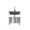 Zlewozmywak-granitowy-MARC-110-FM-WORKSTATION-jednokomorowy-na-rowni-z-blatem-snow-whiteelementy-mie.jpg