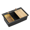 Zlewozmywak-granitowy-MARC-110-FM-WORKSTATION-jednokomorowy-na-rowni-z-blatem-black-diamondelementy-.jpg