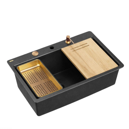 Zlewozmywak-granitowy-MARC-110-FM-WORKSTATION-jednokomorowy-na-rowni-z-blatem-black-diamondelementy-.jpg