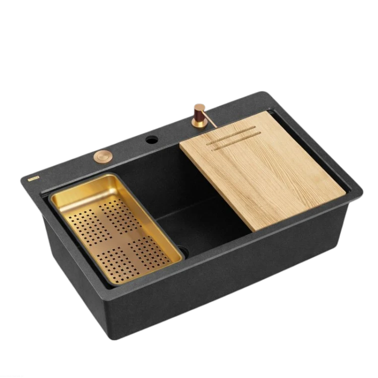 Zlewozmywak-granitowy-MARC-110-FM-WORKSTATION-jednokomorowy-na-rowni-z-blatem-black-diamondelementy-.jpg
