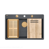 Zlewozmywak-granitowy-MARC-110-FM-WORKSTATION-jednokomorowy-na-rowni-z-blatem-black-diamondelementy-.jpg