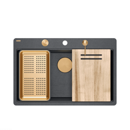 Zlewozmywak-granitowy-MARC-110-FM-WORKSTATION-jednokomorowy-na-rowni-z-blatem-black-diamondelementy-.jpg