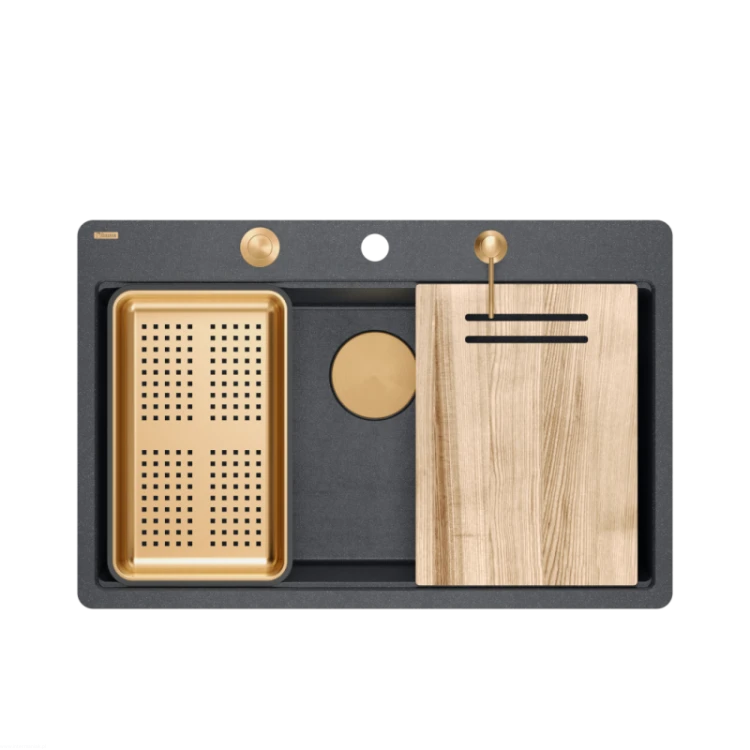 Zlewozmywak-granitowy-MARC-110-FM-WORKSTATION-jednokomorowy-na-rowni-z-blatem-black-diamondelementy-.jpg