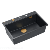 Zlewozmywak-granitowy-MARC-110-FM-WORKSTATION-jednokomorowy-na-rowni-z-blatem-black-diamondelementy-.jpg