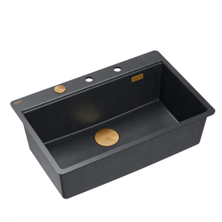Zlewozmywak-granitowy-MARC-110-FM-WORKSTATION-jednokomorowy-na-rowni-z-blatem-black-diamondelementy-.jpg