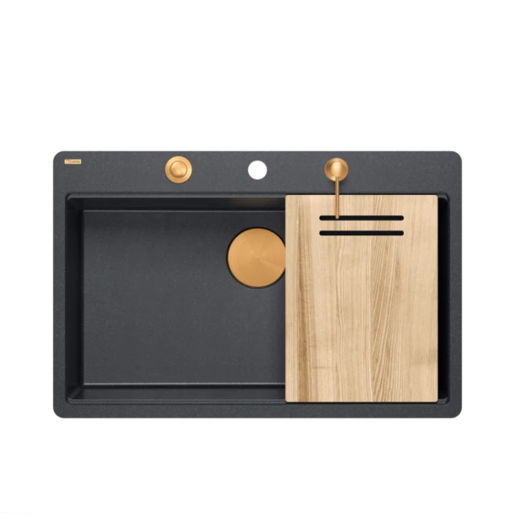 Zlewozmywak-granitowy-MARC-110-FM-WORKSTATION-jednokomorowy-na-rowni-z-blatem-black-diamondelementy-.jpg