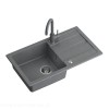 Zestaw-GO-MAX-zlewozmywak-granitowy-z-bateria-i-deska-jednokomorowy-wpuszczany-szaryelementy-stalowe.jpg