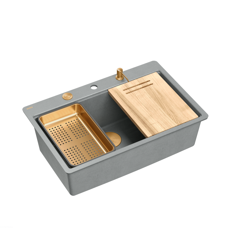 Zlewozmywak-granitowy-MARC-110-FM-WORKSTATION-jednokomorowy-na-rowni-z-blatem-silver-stoneelementy-m.jpg