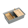 Zlewozmywak-granitowy-MARC-110-FM-WORKSTATION-jednokomorowy-na-rowni-z-blatem-silver-stoneelementy-m.jpg