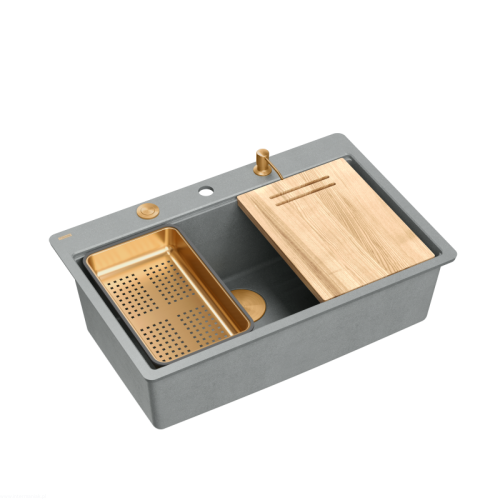 Zlewozmywak-granitowy-MARC-110-FM-WORKSTATION-jednokomorowy-na-rowni-z-blatem-silver-stoneelementy-m.jpg