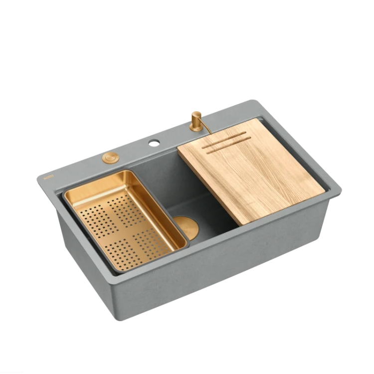 Zlewozmywak-granitowy-MARC-110-FM-WORKSTATION-jednokomorowy-na-rowni-z-blatem-silver-stoneelementy-m.jpg
