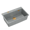 Zlewozmywak-granitowy-MARC-110-FM-WORKSTATION-jednokomorowy-na-rowni-z-blatem-silver-stoneelementy-m.jpg