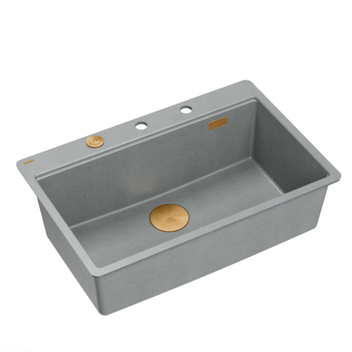 Zlewozmywak-granitowy-MARC-110-FM-WORKSTATION-jednokomorowy-na-rowni-z-blatem-silver-stoneelementy-m.jpg