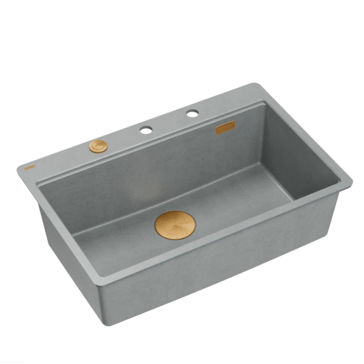 Zlewozmywak-granitowy-MARC-110-FM-WORKSTATION-jednokomorowy-na-rowni-z-blatem-silver-stoneelementy-m.jpg