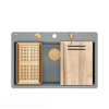 Zlewozmywak-granitowy-MARC-110-FM-WORKSTATION-jednokomorowy-na-rowni-z-blatem-silver-stoneelementy-m.jpg