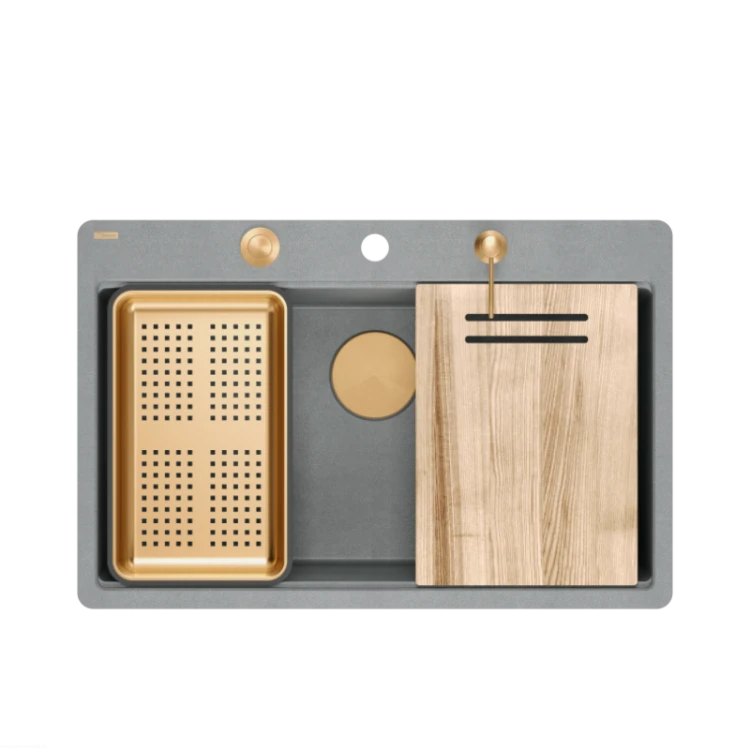 Zlewozmywak-granitowy-MARC-110-FM-WORKSTATION-jednokomorowy-na-rowni-z-blatem-silver-stoneelementy-m.jpg
