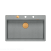 Zlewozmywak-granitowy-MARC-110-FM-WORKSTATION-jednokomorowy-na-rowni-z-blatem-silver-stoneelementy-m.jpg