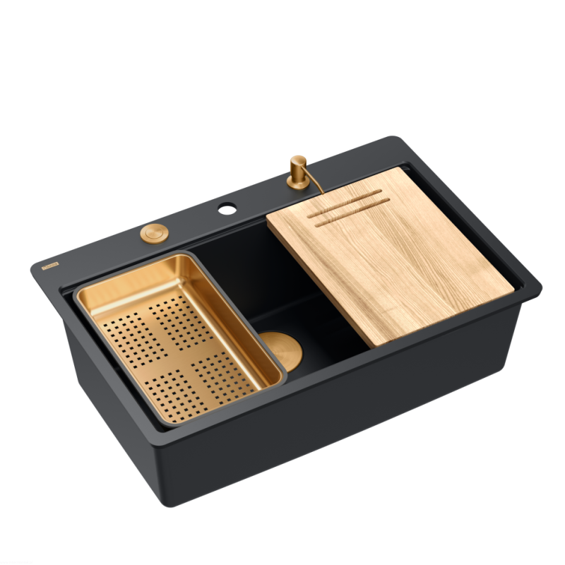 Zlewozmywak-granitowy-MARC-110-FM-WORKSTATION-jednokomorowy-na-rowni-z-blatem-pure-carbonelementy-mi.jpg
