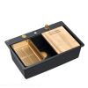 Zlewozmywak-granitowy-MARC-110-FM-WORKSTATION-jednokomorowy-na-rowni-z-blatem-pure-carbonelementy-mi.jpg