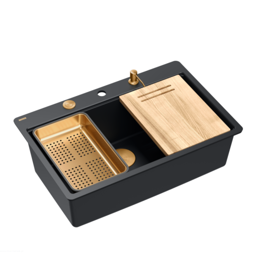 Zlewozmywak-granitowy-MARC-110-FM-WORKSTATION-jednokomorowy-na-rowni-z-blatem-pure-carbonelementy-mi.jpg