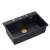 Zlewozmywak-granitowy-MARC-110-FM-WORKSTATION-jednokomorowy-na-rowni-z-blatem-pure-carbonelementy-mi.jpg