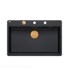 Zlewozmywak-granitowy-MARC-110-FM-WORKSTATION-jednokomorowy-na-rowni-z-blatem-pure-carbonelementy-mi.jpg